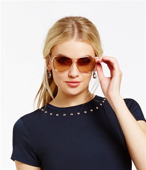 michael kors chelsea sunglasses australia|michael kors chelsea aviator sunglasses.